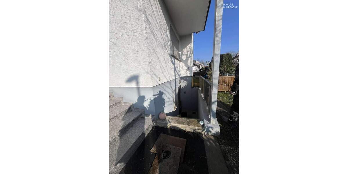 Mehrfamilienhaus, Wohnhaus Klein-Gerau Gerau - 1 Zimmer, 134 m&sup2;, 550.000&euro; | Angebot:25103172