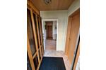 Doppelhaushälfte Bucha - 4 Zimmer, 90 m&sup2;, 175.000&euro; | Angebot:26603868