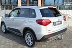 Suzuki Vitara 1.4 Boost 5D A/T Comfort+ Allgrip 102.576 km 15.960 € Höhenkirchen-Siegertsbrun 85635