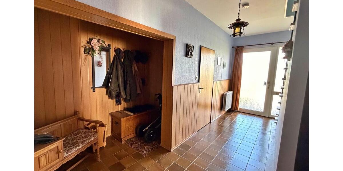 Einfamilienhaus Twistringen - 11 Zimmer, 300 m&sup2;, 379.000&euro; | Angebot:26114495