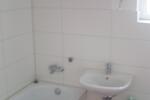 Etagenwohnung Thale - 3 Zimmer, 65 m&sup2;, 450&euro; | Angebot:26444507