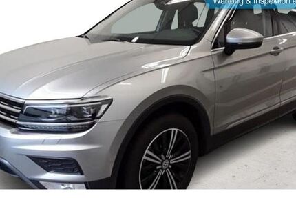 VW Tiguan 139.710 km 17.980 &euro; Moers 47441