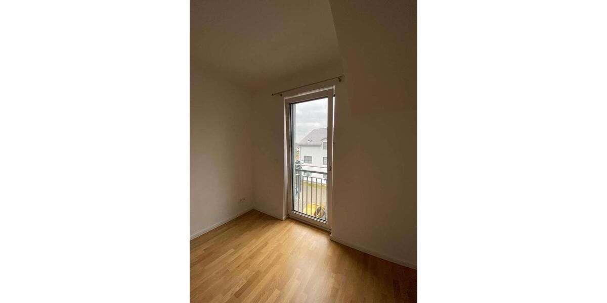 Etagenwohnung Bad Saarow - 2 Zimmer, 67 m&sup2;, 938&euro; | Angebot:25962657