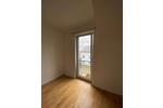 Etagenwohnung Bad Saarow - 2 Zimmer, 67 m&sup2;, 972&euro; | Angebot:25962657