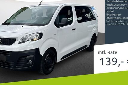 Peugeot Expert 86.893 km 19.470 &euro; Bocholt 46395