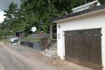 Bungalow Blankenburg (Harz) - 3.5 Zimmer, 62 m&sup2;, 69.900&euro; | Angebot:12050872