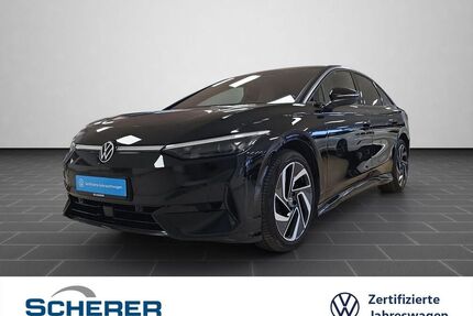 VW ID.7