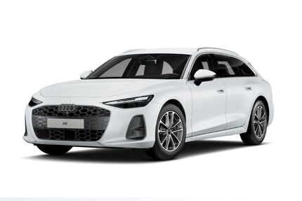 Audi A6 26.866 km 42.990 &euro; Bonn 53119