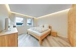Erdgeschoßwohnung Koblenz Bisholder - 2.5 Zimmer, 104 m&sup2;, 1.090&euro; | Angebot:26705545