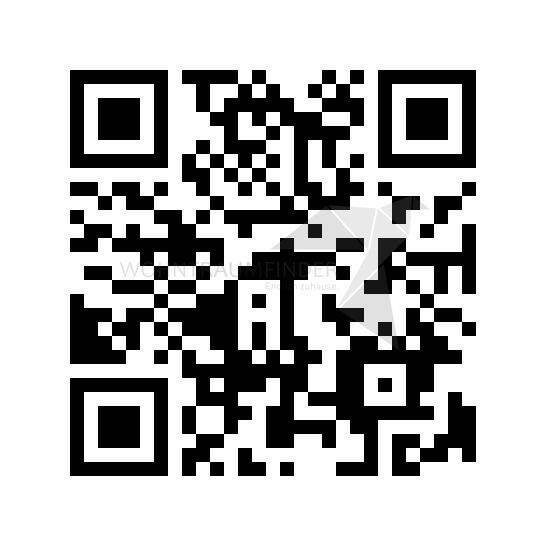 Etagenwohnung Chemnitz Rabenstein - 2 Zimmer, 45 m&sup2;, 564&euro; | Angebot:25681359