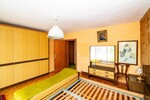 Gepflegtes Einfamilienhaus in begehrter Wohnlage – mit Photovoltaikanlage und großem Garten - Einfamilienhaus Furth im Wald | Angebot:27171763