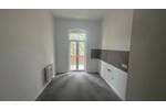 Stilvolle 3-Raum-Wohnung mit modernem Bad & Altbaucharme