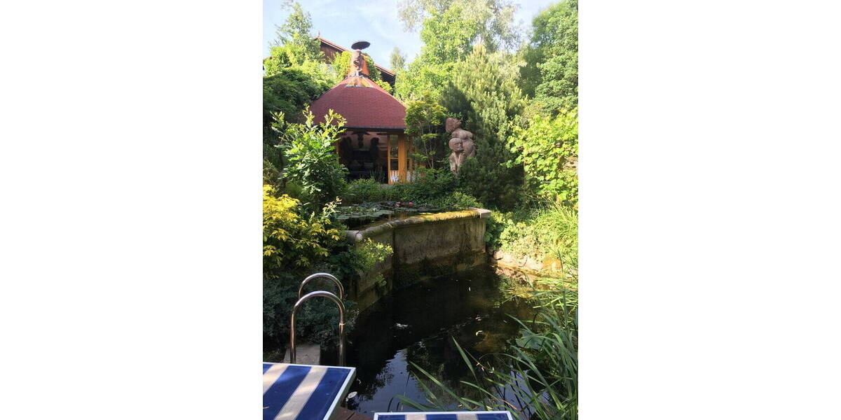 Einfamilienhaus Adlkofen - 8 Zimmer, 238 m&sup2;, 895.000&euro; | Angebot:26040750