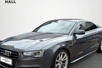 Audi A5 199.000 km 13.999 &euro; Aalen 73430