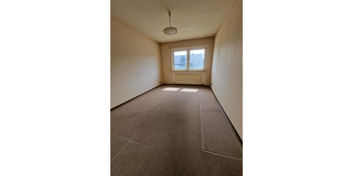 Doppelhaushälfte Andernach - 4 Zimmer, 120 m&sup2;, 345.000&euro; | Angebot:27230626