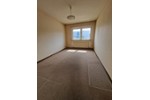 Doppelhaushälfte Andernach - 4 Zimmer, 120 m&sup2;, 345.000&euro; | Angebot:27230626