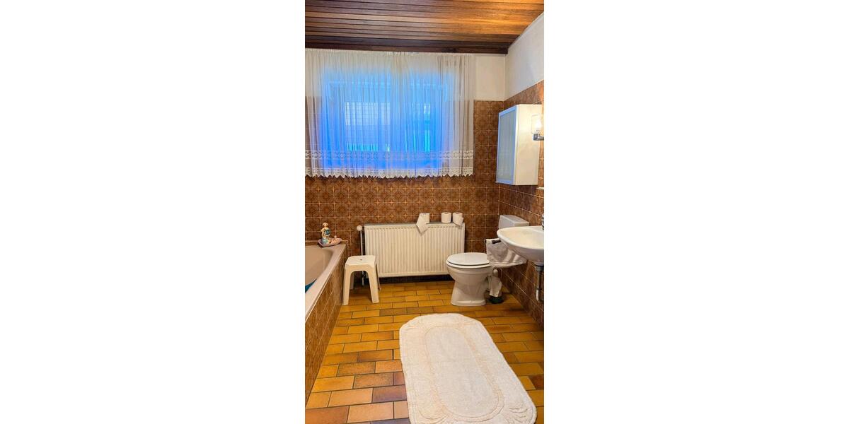 Einfamilienhaus Wunstorf - 490.000&euro; | Angebot:25550109