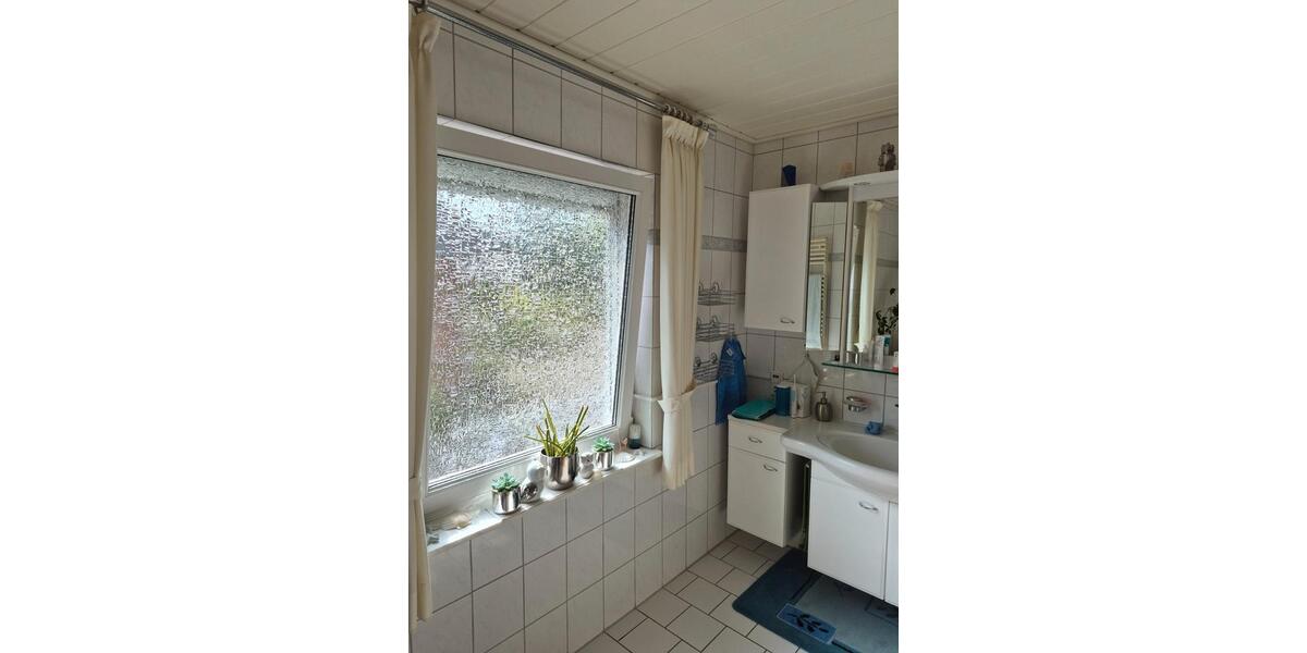 Einfamilienhaus Bad Zwischenahn - 7 Zimmer, 150 m&sup2;, 385.000&euro; | Angebot:26781575