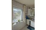Einfamilienhaus Bad Zwischenahn - 7 Zimmer, 150 m&sup2;, 385.000&euro; | Angebot:26781575