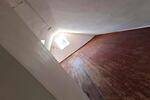 Einfamilienhaus Oelsnitz (Vogtland) - 4.5 Zimmer, 106 m&sup2;, 60.000&euro; | Angebot:27300915