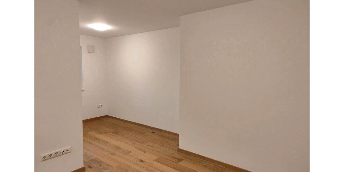 Etagenwohnung Regen - 3 Zimmer, 85 m&sup2;, 790&euro; | Angebot:26420377