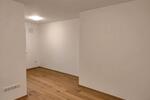 Etagenwohnung Regen - 3 Zimmer, 85 m&sup2;, 790&euro; | Angebot:26420377
