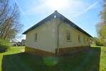 Bungalow Feusdorf - 6 Zimmer, 160 m&sup2;, 295.000&euro; | Angebot:26344052
