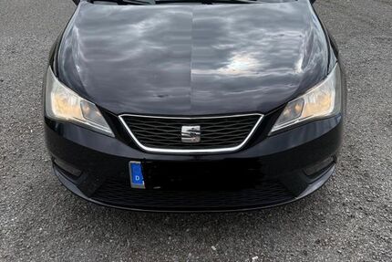Seat Ibiza 157.500 km 4.000 &euro; Arzfeld 54687