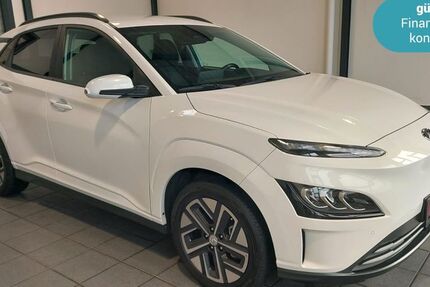 Hyundai KONA 24.819 km 18.990 € Wuppertal 42287