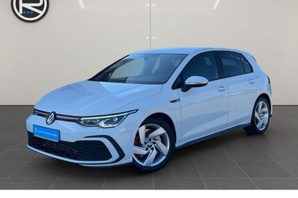 VW Golf 22.203 km 29.980 &euro; Fritzlar 34560
