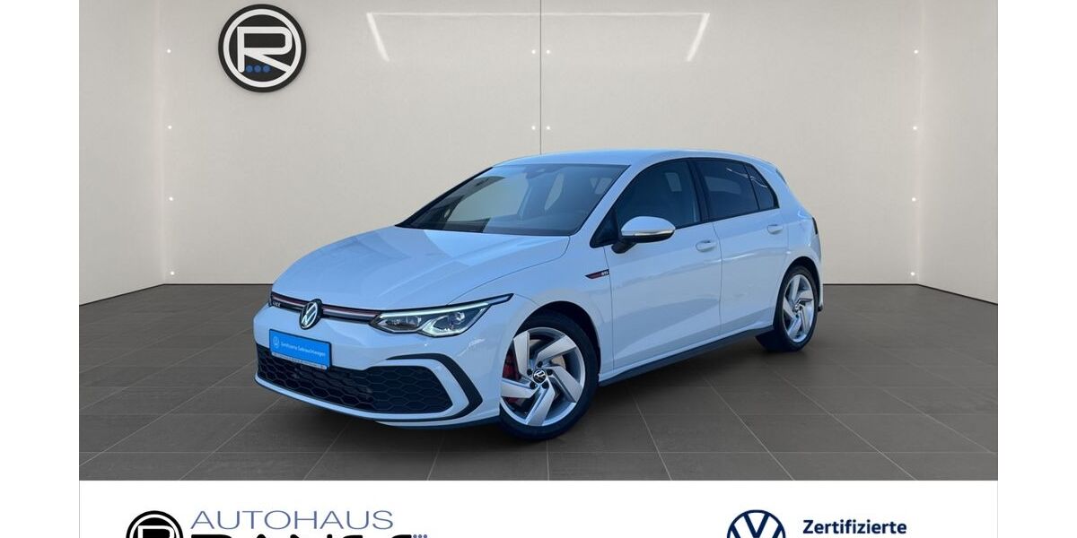 VW Golf 22.203 km 29.980 &euro; Fritzlar 34560