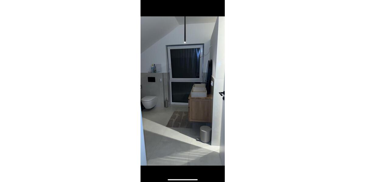 Doppelhaushälfte Hohenhameln - 5 Zimmer, 150 m&sup2;, 1.599&euro; | Angebot:26358985