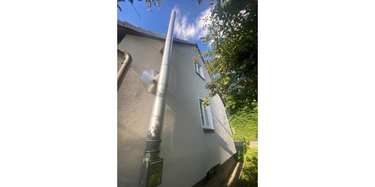 Sympathisches Niedrigenergie-Haus am Stadtpark zimmer