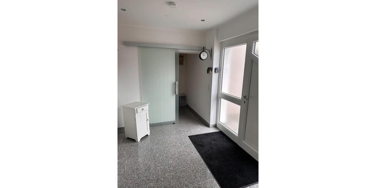 Haus zur Miete 5 zimmer