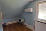 Einfamilienhaus Marne - 4.5 Zimmer, 140 m&sup2;, 249.000&euro; | Angebot:26327646