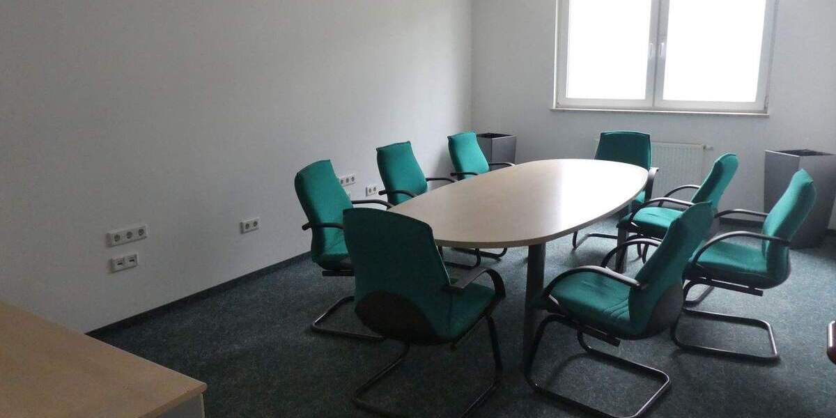 Gewerbeobjekt Roth - 430&euro; | Angebot:25880037