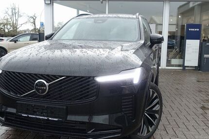Volvo XC90 20.100 km 68.900 &euro; Warendorf 48231