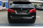 BMW 218 Active Tourer 218i Advantage*LED*HiFi*M.Pake 144.700 km 11.580 &euro; Berlin 13187