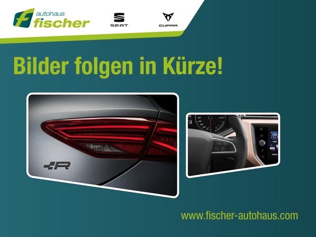 Seat Arona 48.000 km 17.600 &euro; Celle 29227