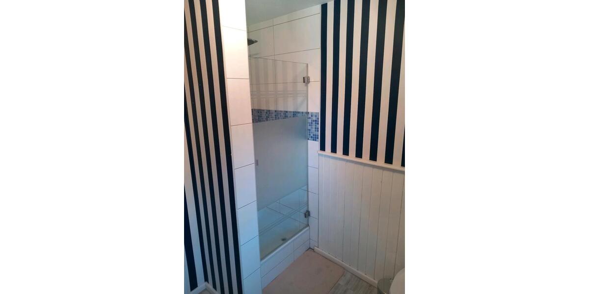 Etagenwohnung Herzberg am Harz - 3 Zimmer, 97 m&sup2;, 550&euro; | Angebot:26121393