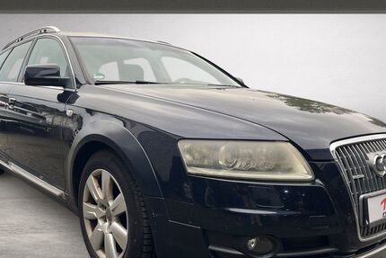 Audi A6 358.000 km 1.990 € Dautphetal-Friedensdorf 35232