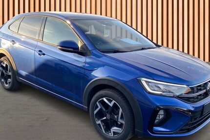 VW Taigo 12.447 km 21.980 &euro; Dresden 01328