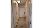 Erdgeschoßwohnung Hannover Döhren-Wülfel - 1 Zimmer, 29 m&sup2;, 115.000&euro; | Angebot:27433086