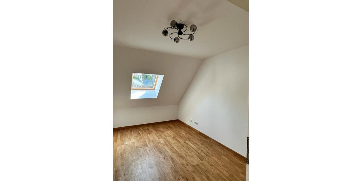 Mehrfamilienhaus, Wohnhaus München Pasing-Obermenzing - 4 Zimmer, 79 m&sup2;, 1.004.000&euro; | Angebot:26942061