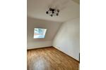 Mehrfamilienhaus, Wohnhaus München Pasing-Obermenzing - 4 Zimmer, 79 m&sup2;, 1.004.000&euro; | Angebot:26942061