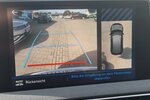 Peugeot 3008 Allure 1.5 HDI LED i-Cockpit Keyless Kamera 76.900 km 18.900 &euro; Garrel 49681