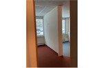 Gewerbeobjekt Petershagen/Eggersdorf Eggersdorf - 1.999&euro; | Angebot:26664977