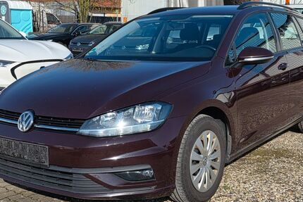 VW Golf 215.256 km 7.160 &euro; Garbsen 30827