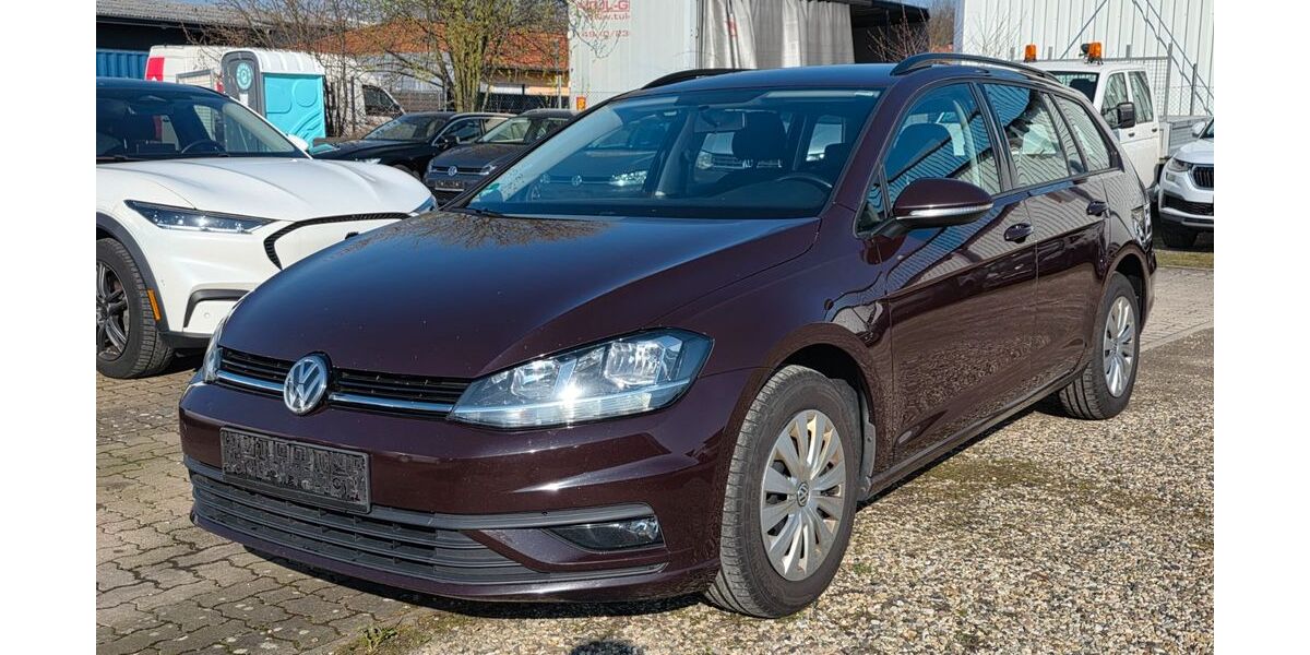 VW Golf 215.256 km 7.160 &euro; Garbsen 30827