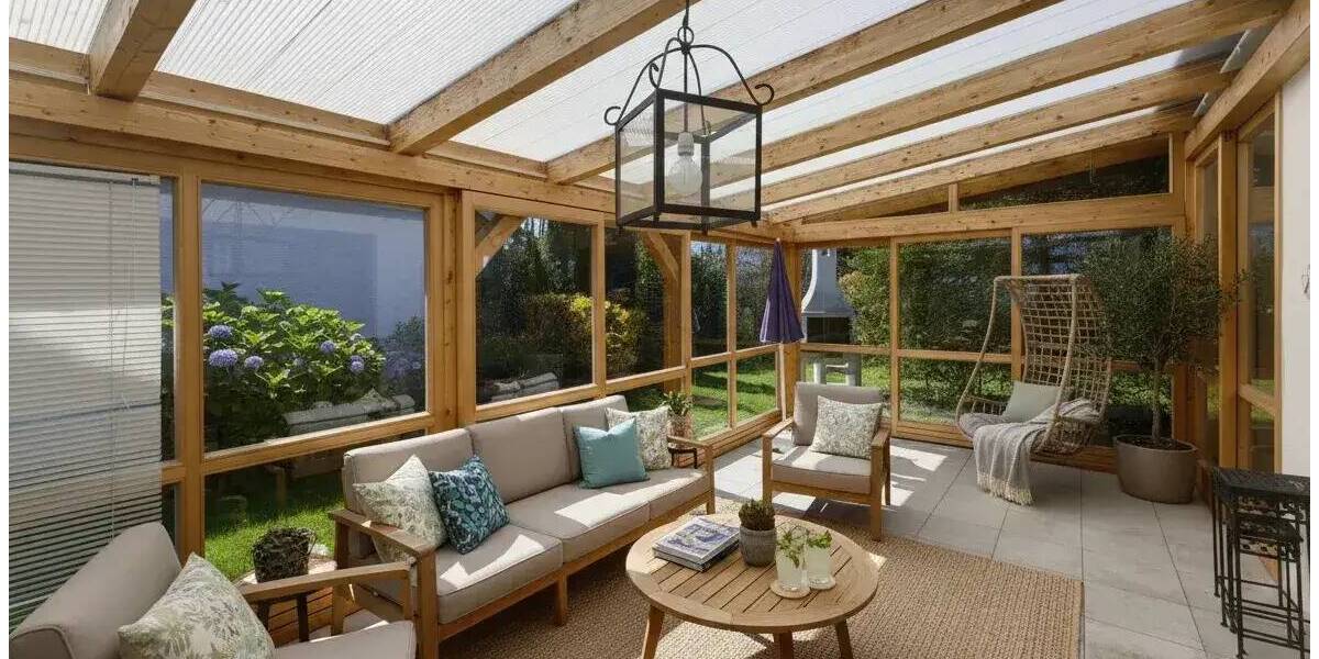 Mehrfamilienhaus, Wohnhaus Emmerting - 6 Zimmer, 164 m&sup2;, 639.000&euro; | Angebot:26433641